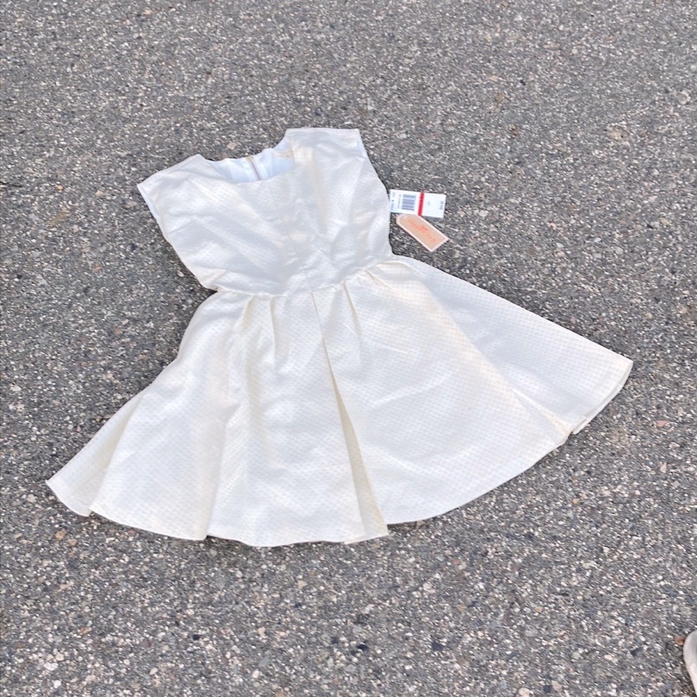 Flash Sale “Wedding in a Bundle”